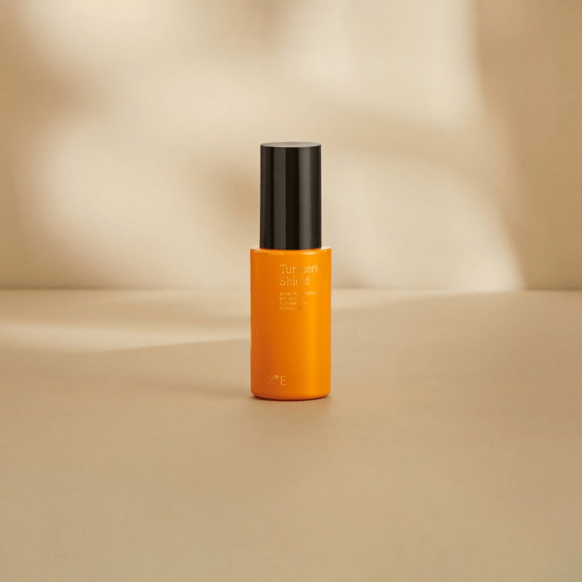 82°E By Deepika Padukone The All Skin Type Routine Combo - Distacart
