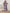 BUTTERFLY_PURPLE_PS (1)