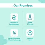 Thumbnail for download (42)