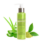 Thumbnail for download - 2024-11-13T122149.633