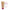 Aveda Cherry Almond Conditioner For Softening - Distacart