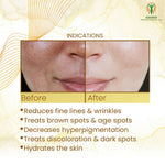 Thumbnail for zFN9UTEDeo