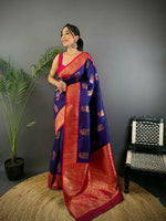 Thumbnail for JK2102