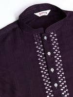 Thumbnail for 61024 (9)