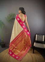 Thumbnail for JK2307_3