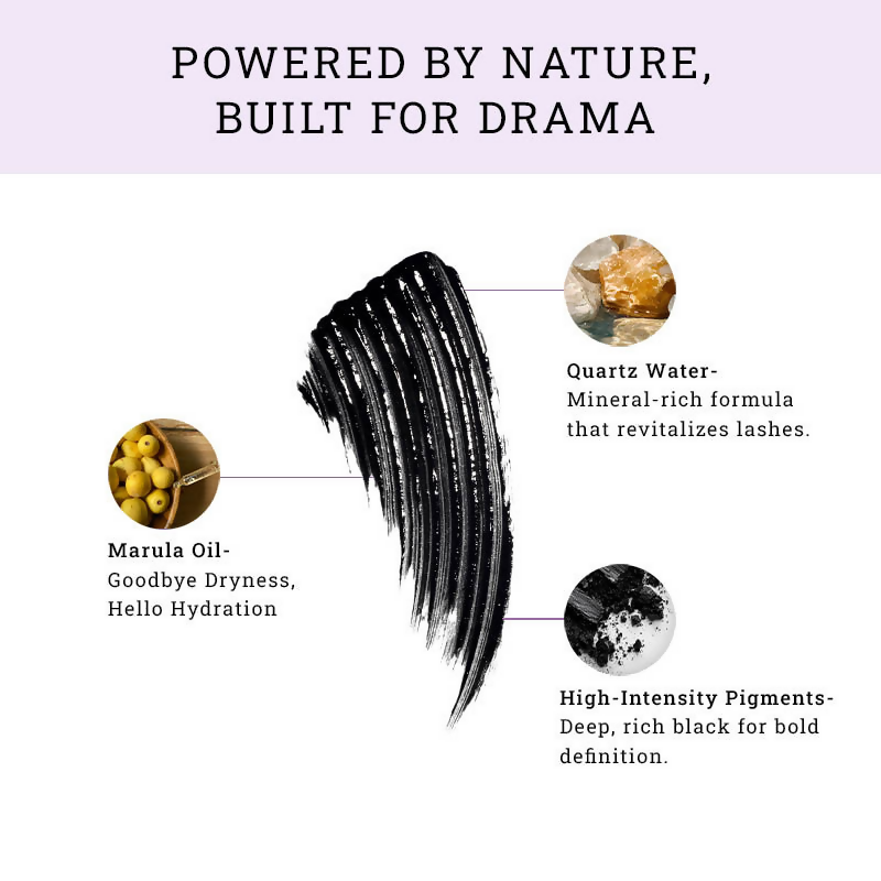 64633d18904497900039_3