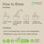 Thumbnail for Ginger-Tea_Merlion-Naturals_5