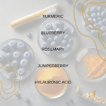 Thumbnail for download - 2024-11-06T131200.955