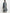 Aastha Fashion Women's Navy Blue Cotton Printed Kurta with Trouser & Dupatta - Distacart