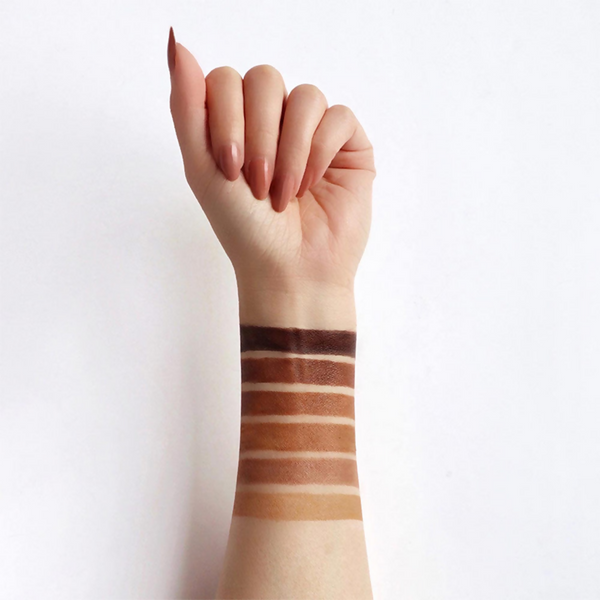 download - 2024-12-19T123132.518