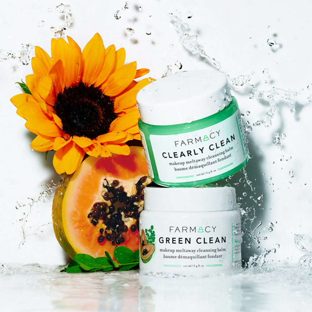 7d3b029818832021793_4