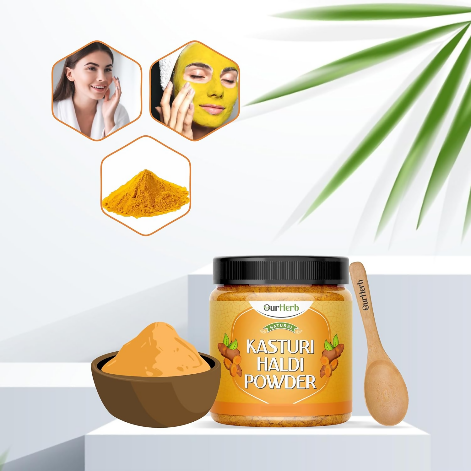 download - 2024-09-27T124932.617