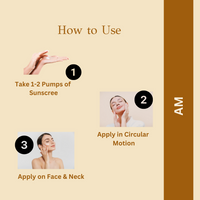 Thumbnail for dBasic Sunscreen SPF50 PA+++ UVA/UVB, Blue Light Filter, Rice Water, Shea Butter & No White Cast - Distacart
