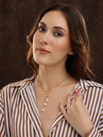 Thumbnail for RRMAYIN25-43_1 (1)