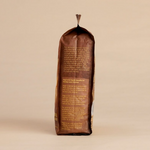 Thumbnail for Isha Life Ragi Huri Hittu (Instant Ragi Drink Mix)