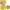 download - 2025-06-30T160751.287