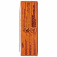 Thumbnail for Amarantha Ayurvedic Arikoff SF Granules online