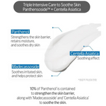 Thumbnail for Etude House Soonjung 10-Panthensoside Cica Balm - Distacart