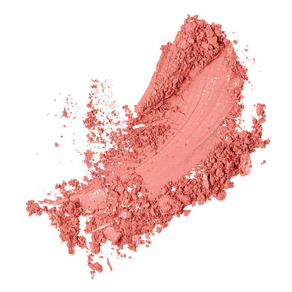 becc0973701365719596_3