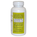 Thumbnail for Ayurvedic Life Punarnva Capsules