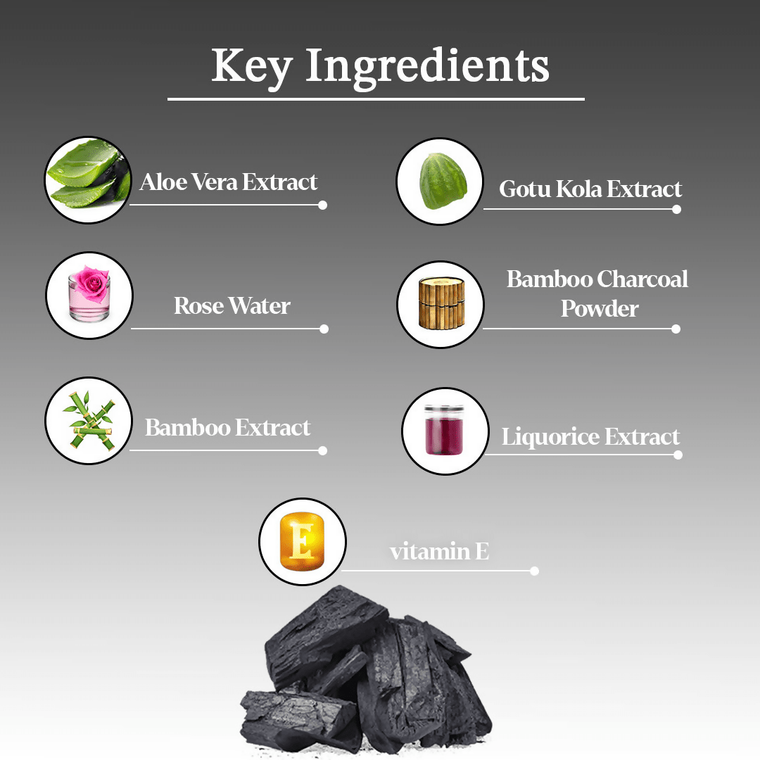 download - 2024-11-06T141240.903