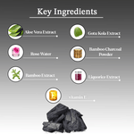 Thumbnail for download - 2024-11-06T141240.903