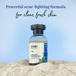 Thumbnail for download - 2025-03-25T180050.548