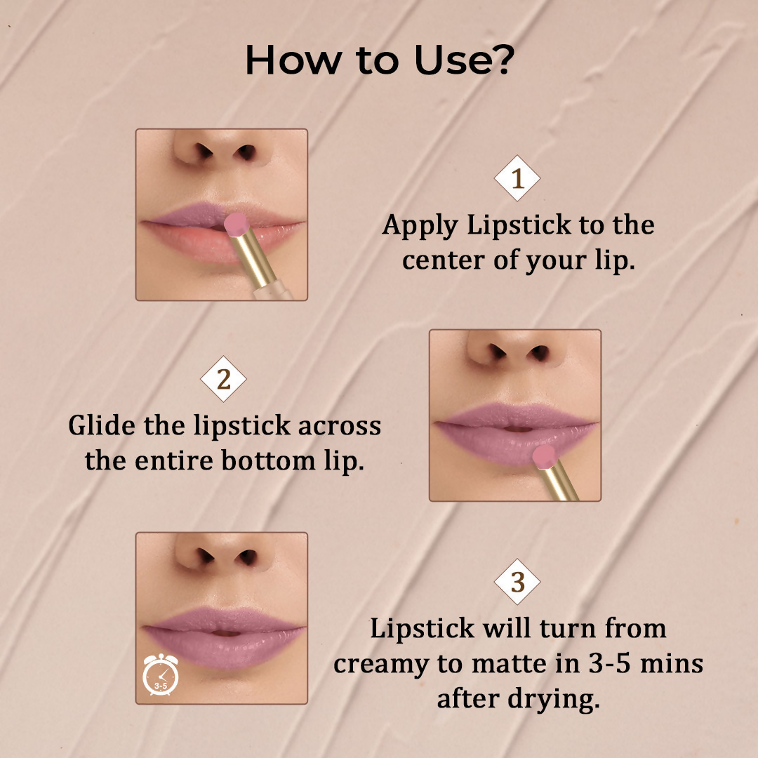 download - 2024-11-20T174113.813