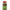 Baidyanath Jhansi Liverex Tablets - Distacart