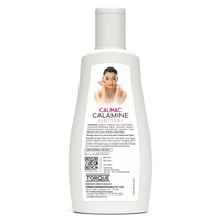 Thumbnail for Torque's Calmac Calamine Lotion