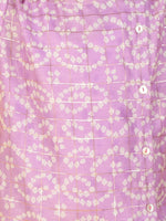 Thumbnail for CE-BKD-4024 (4)