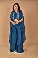 Thumbnail for zWDwdU5ZsL