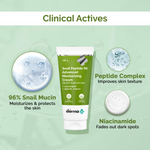 Thumbnail for download (1)