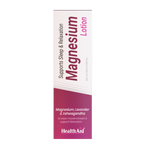 Thumbnail for Magnesium Lotion0004 (1) (1)