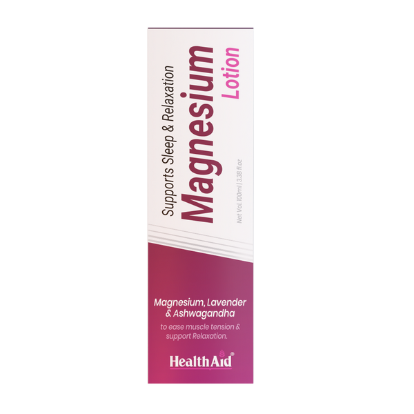 Magnesium Lotion0004 (1) (1)