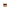 Canva - 2024-10-05T113726.863