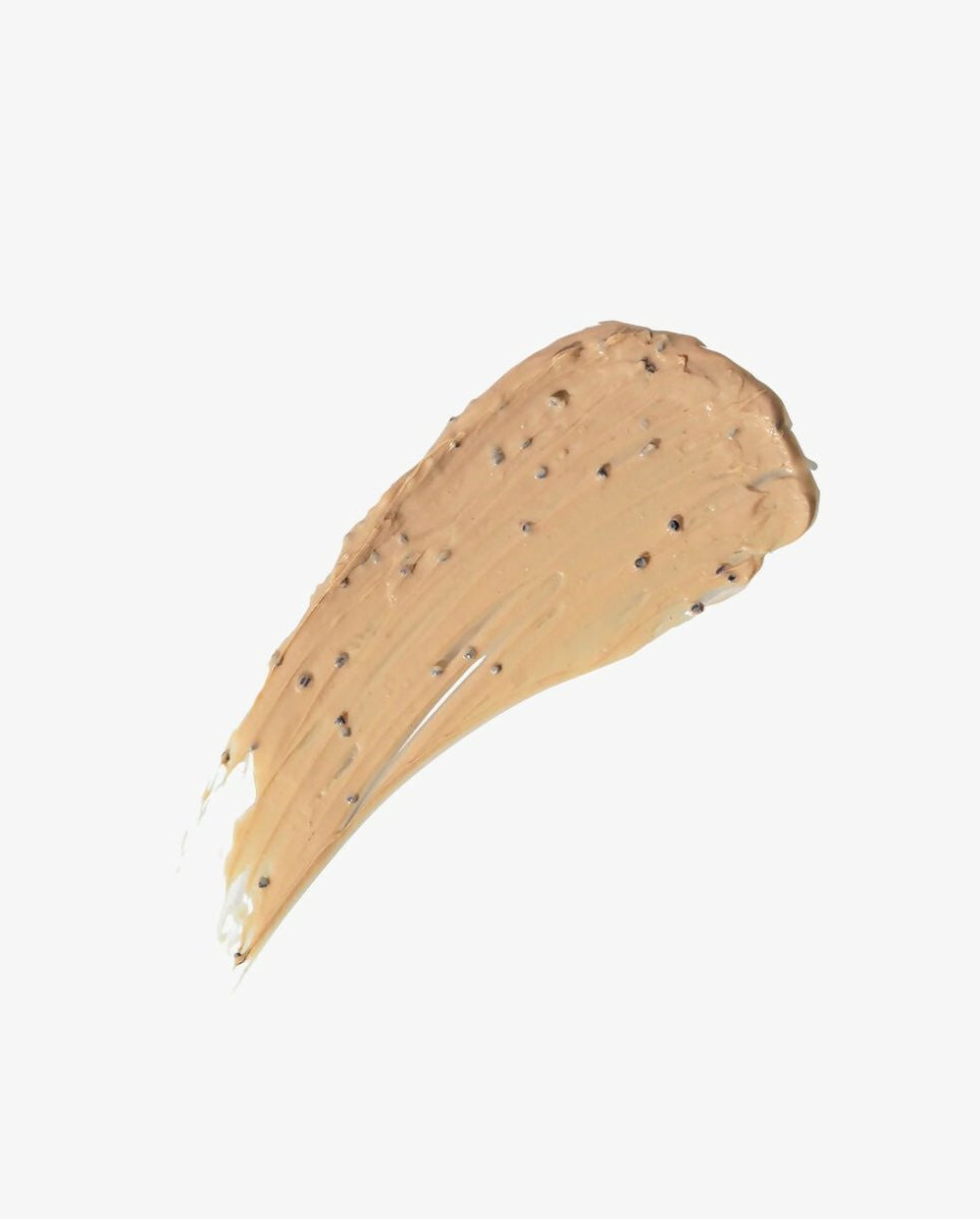 Aavrani Glow Activating Exfoliator Brightening Face Mask - Distacart
