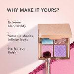 Thumbnail for download - 2025-04-05T114452.519