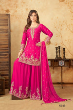 Thumbnail for 5943_F_pink