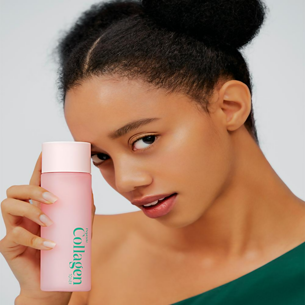 download - 2025-02-25T115835.134