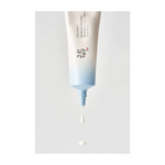 Thumbnail for 1000 x 1000 - 2025-05-26T180516.518