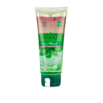 Thumbnail for Adven Homeopathy Naturals Face Wash