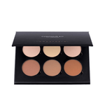 Thumbnail for Anastasia Beverly Hills Contour Kit-Light To Medium - Distacart