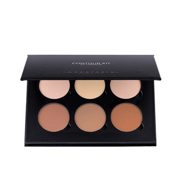 Anastasia Beverly Hills Contour Kit-Light To Medium - Distacart