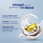 Thumbnail for download - 2025-03-03T171857.033