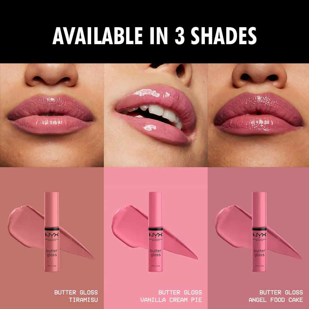 a48cdef800897818531-new_05