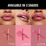 Thumbnail for a48cdef800897818531-new_05