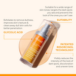 Thumbnail for Murad Rapid Dark Spot Correcting Serum - Distacart