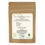 Thumbnail for Al Masnoon Lodhra Face Pack - Distacart