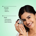 Thumbnail for download - 2025-02-18T160442.964